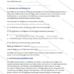 Ausführliche Version — Seite 2