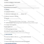 Ausführliche Version — Seite 2