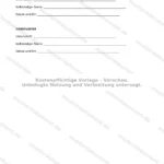 Ausführliche Version — Seite 4