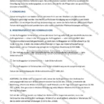 Ausführliche Version — Seite 4