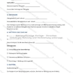 Ausführliche Version — Seite 2