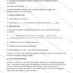 Ausführliche Version — Seite 3