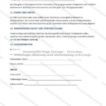 Ausführliche Version — Seite 4
