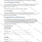 Ausführliche Version — Seite 3