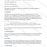 Ausführliche Version — Seite 3