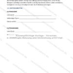Ausführliche Version — Seite 4