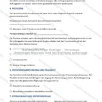 Ausführliche Version — Seite 2
