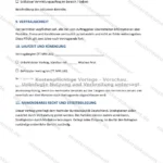 Ausführliche Version — Seite 3
