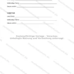 Ausführliche Version — Seite 4