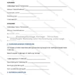 Ausführliche Version — Seite 1