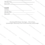 Ausführliche Version — Seite 3