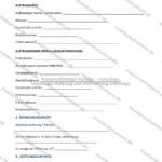 Ausführliche Version — Seite 1