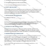 Ausführliche Version — Seite 3