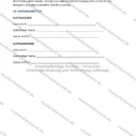 Ausführliche Version — Seite 4