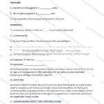 Ausführliche Version — Seite 3