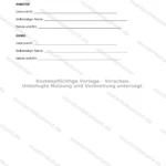 Ausführliche Version — Seite 4