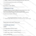 Ausführliche Version — Seite 2