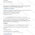 Ausführliche Version — Seite 3