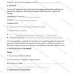 Ausführliche Version — Seite 2