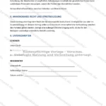 Ausführliche Version — Seite 3