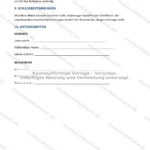 Ausführliche Version — Seite 3