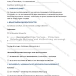 Ausführliche Version — Seite 2