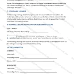Ausführliche Version — Seite 3