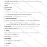 Ausführliche Version — Seite 1