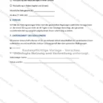 Ausführliche Version — Seite 2