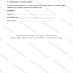 Ausführliche Version — Seite 2