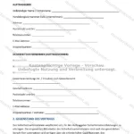 Ausführliche Version — Seite 1