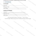 Ausführliche Version — Seite 4