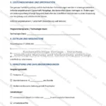 Ausführliche Version — Seite 2
