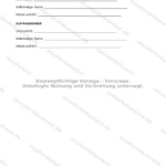 Ausführliche Version — Seite 4