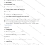 Ausführliche Version — Seite 2