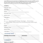 Ausführliche Version — Seite 1