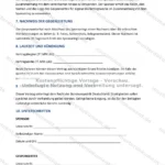 Ausführliche Version — Seite 3