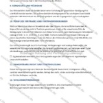 Ausführliche Version — Seite 3