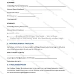 Ausführliche Version — Seite 1