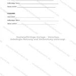 Ausführliche Version — Seite 3