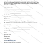 Ausführliche Version — Seite 1