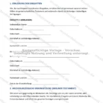 Ausführliche Version — Seite 1