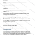 Ausführliche Version — Seite 2