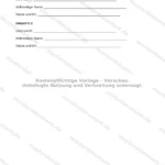 Ausführliche Version — Seite 4