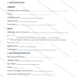 Ausführliche Version — Seite 1