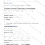 Ausführliche Version — Seite 2
