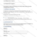 Ausführliche Version — Seite 3