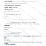 Ausführliche Version — Seite 1