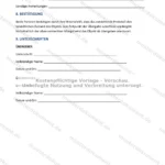Ausführliche Version — Seite 3