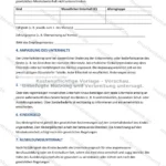 Ausführliche Version — Seite 2